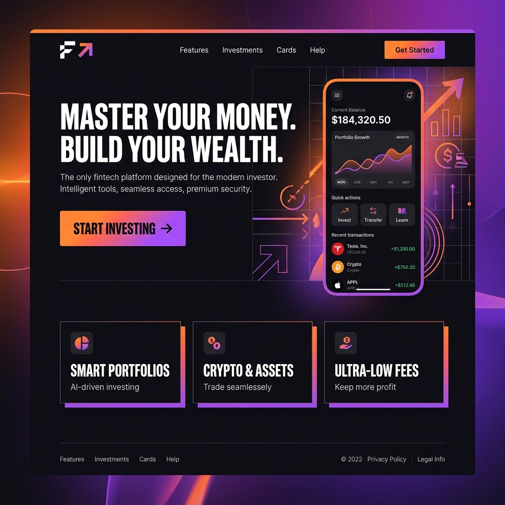 Next-Gen Payment Gateway